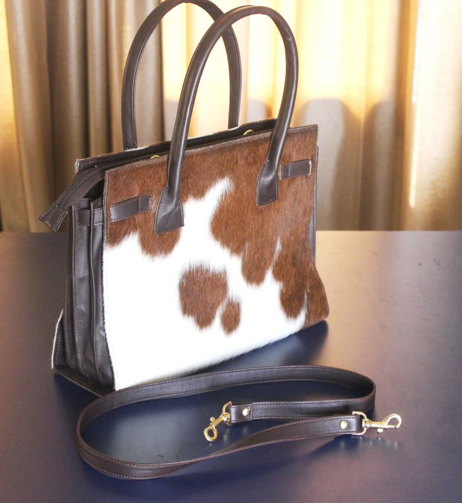 Luxury Cowgirl bag fashion Color Diamond Owl Women Pearl Handbags Designer  High Quality Crossbody Bags for Women - AliExpress