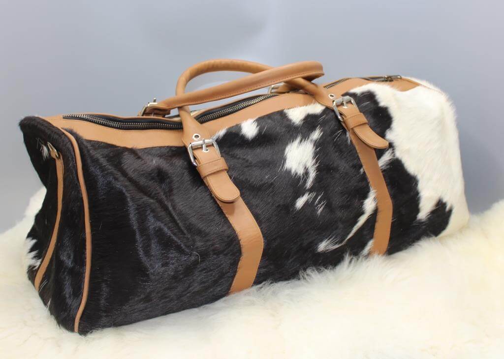 OROTON vintage Leather Crossbody Bag .Australia Handcrafted Cowhide | eBay